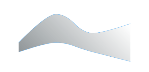 anychart.core.cartesian.series.RangeSplineArea.fill set asLinear created by AnyChart Team