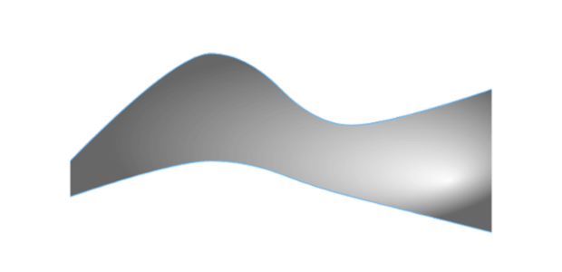 anychart.core.cartesian.series.RangeSplineArea.fill set asRadial created by AnyChart Team