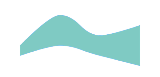 anychart.core.cartesian.series.RangeSplineArea.fill set asString created by AnyChart Team