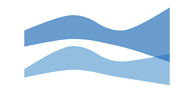 anychart.core.cartesian.series.RangeSplineArea.hatchFill get created by AnyChart Team