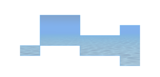 anychart.core.cartesian.series.RangeStepArea.fill set asImg created by AnyChart Team