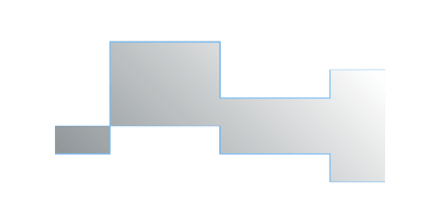 anychart.core.cartesian.series.RangeStepArea.fill set asLinear created by AnyChart Team