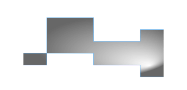 anychart.core.cartesian.series.RangeStepArea.fill set asRadial created by AnyChart Team
