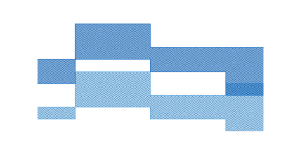 anychart.core.cartesian.series.RangeStepArea.hatchFill get created by AnyChart Team