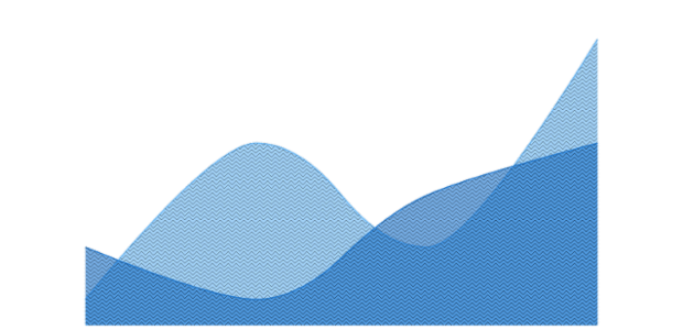 anychart.core.cartesian.series.SplineArea.hatchFill get created by AnyChart Team