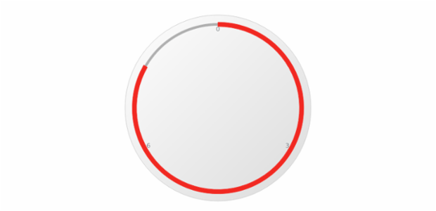 anychart.core.gauge.pointers.Bar.width set created by AnyChart Team