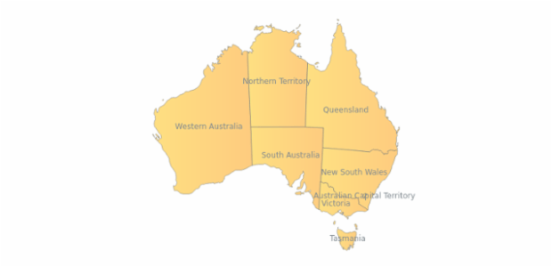 anychart.core.map.series.Base.color set asArray created by AnyChart Team