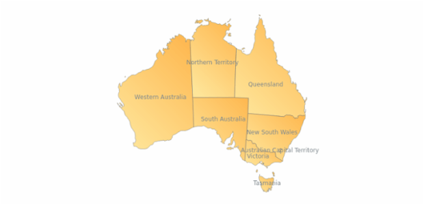 anychart.core.map.series.Base.color set asLinear created by AnyChart Team
