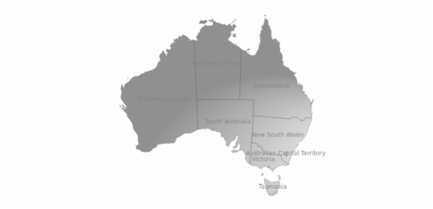 anychart.core.map.series.Base.color set asRadial created by AnyChart Team