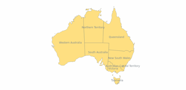 anychart.core.map.series.Base.color set asString created by AnyChart Team