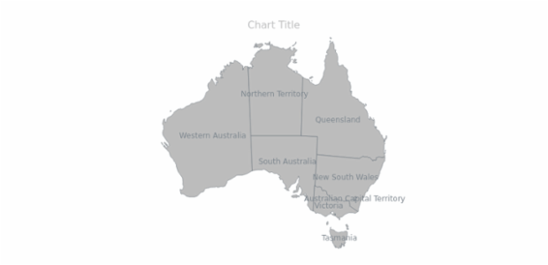 anychart.core.map.series.Base.fill get created by AnyChart Team