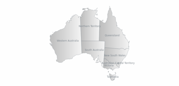 anychart.core.map.series.Base.fill set asArray created by AnyChart Team