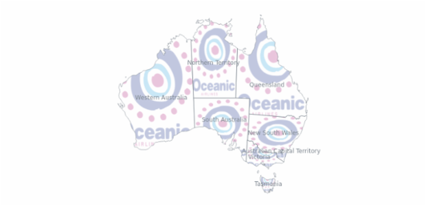 anychart.core.map.series.Base.fill set asImg created by AnyChart Team