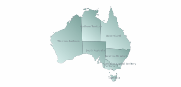 anychart.core.map.series.Base.fill set asLinear created by AnyChart Team