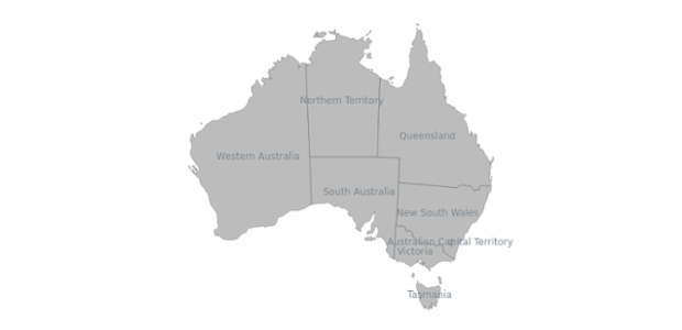 anychart.core.map.series.Base.fill set asString created by AnyChart Team