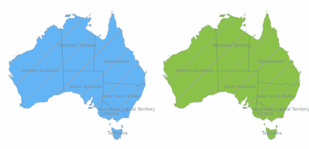 anychart.core.map.series.Base.hatchFill get created by AnyChart Team