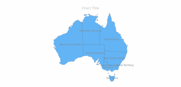 anychart.core.map.series.Base.hoverFill get created by AnyChart Team