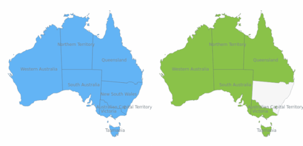 anychart.core.map.series.Base.selectHatchFill get created by AnyChart Team