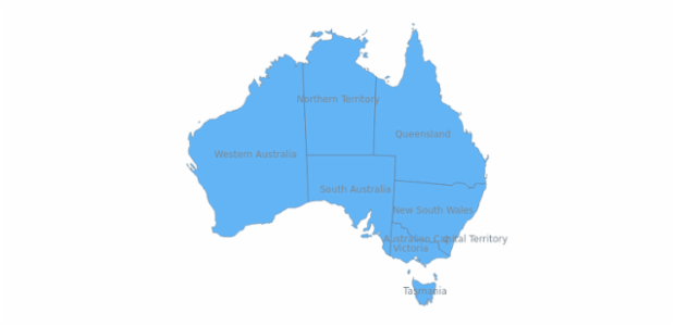 anychart.core.map.series.Base.selectLabels set asBool created by AnyChart Team