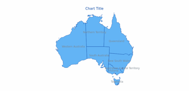 anychart.core.map.series.Base.stroke get created by AnyChart Team