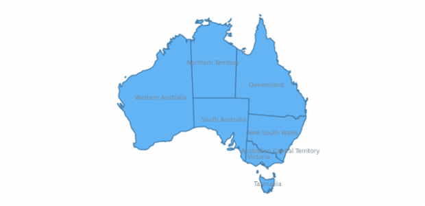 anychart.core.map.series.Base.stroke set asFunc created by AnyChart Team