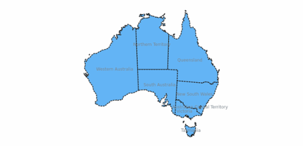 anychart.core.map.series.Base.stroke set created by AnyChart Team