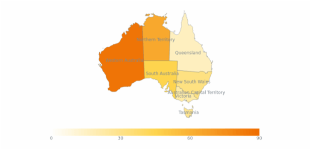 anychart.core.ui.ColorRange.marker get created by AnyChart Team