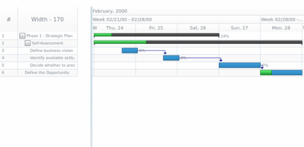 anychart.core.ui.DataGrid.Column.width get created by AnyChart Team
