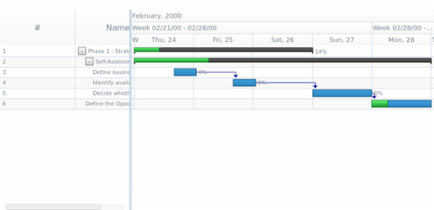 anychart.core.ui.DataGrid.Column.width set created by AnyChart Team