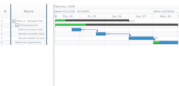 anychart.core.ui.DataGrid.columnStroke set created by AnyChart Team