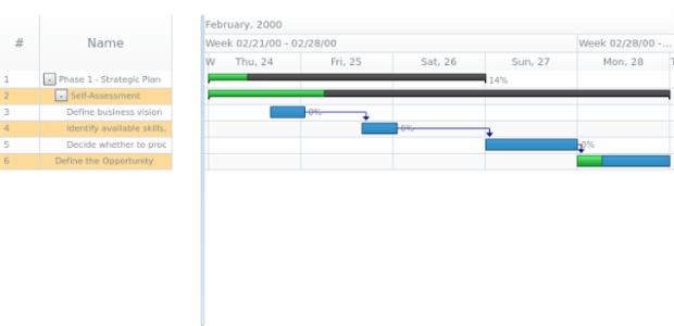 anychart.core.ui.DataGrid.rowEvenFill set asOpacity created by AnyChart Team