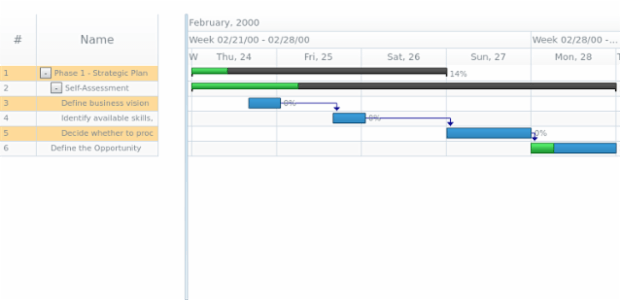 anychart.core.ui.DataGrid.rowOddFill set asOpacity created by AnyChart Team