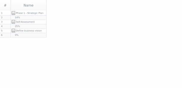 anychart.core.ui.DataGrid.titleHeight set created by AnyChart Team