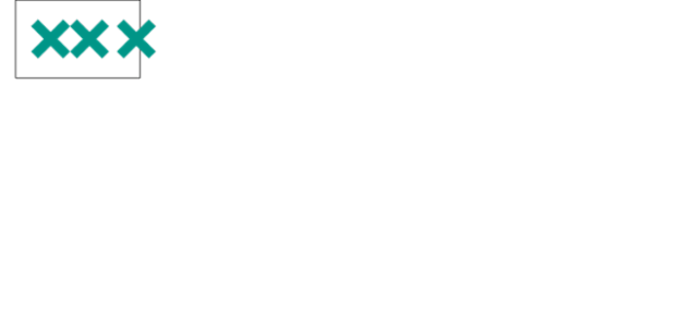 anychart.core.ui.MarkersFactory.Marker.offsetX get created by AnyChart Team