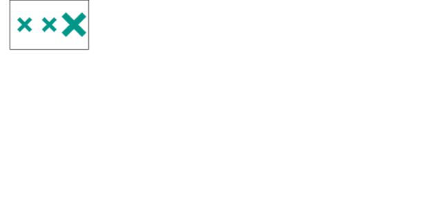 anychart.core.ui.MarkersFactory.Marker.size get created by AnyChart Team