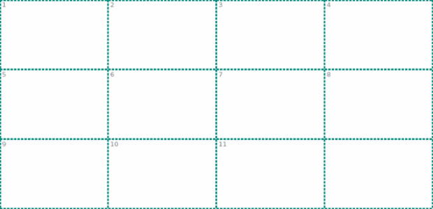 anychart.core.ui.Table.cellBorder created by AnyChart Team