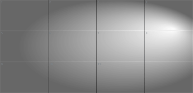 anychart.core.ui.Table.cellFill set asRadial created by AnyChart Team