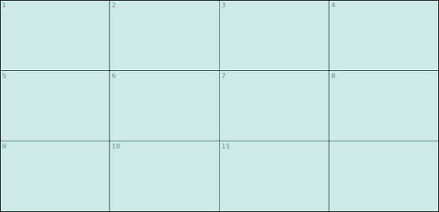 anychart.core.ui.Table.cellFill set asString created by AnyChart Team