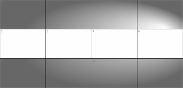 anychart.core.ui.Table.rowEvenFill set asRadial created by AnyChart Team