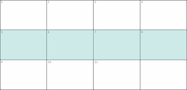 anychart.core.ui.Table.rowOddFill set asString created by AnyChart Team