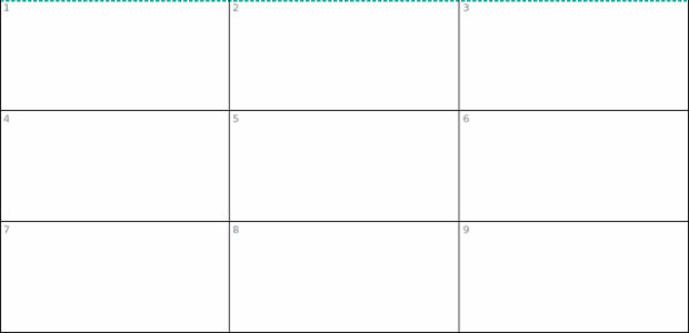 anychart.core.ui.table.Border.top set created by AnyChart Team