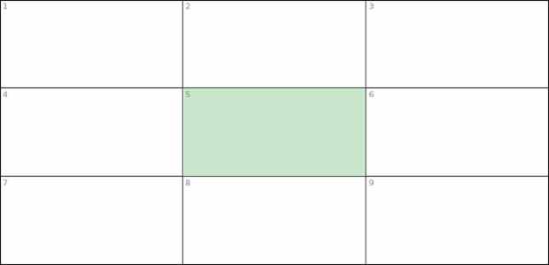 anychart.core.ui.table.Cell.fill set asOpacity created by AnyChart Team