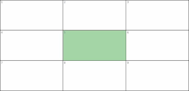 anychart.core.ui.table.Cell.fill set asString created by AnyChart Team