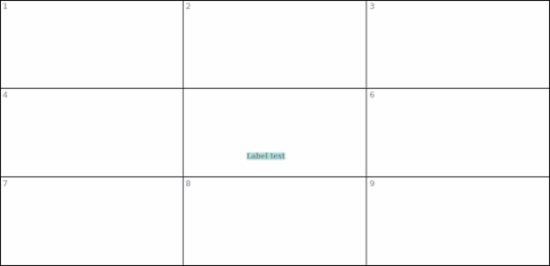 anychart.core.ui.table.Cell.padding set asSingle created by AnyChart Team