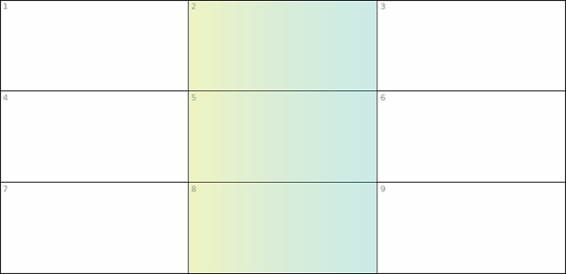 anychart.core.ui.table.Column.cellFill set asArray created by AnyChart Team