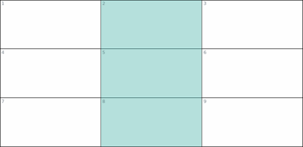 anychart.core.ui.table.Column.cellFill set asOpacity created by AnyChart Team
