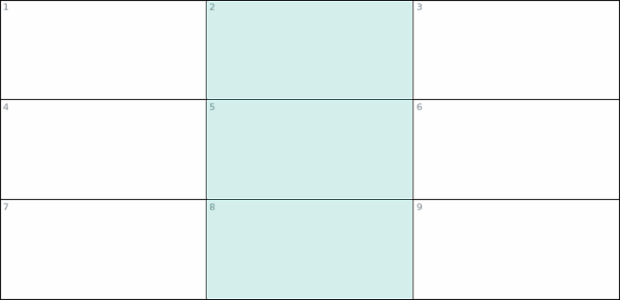anychart.core.ui.table.Column.cellFill set asString created by AnyChart Team