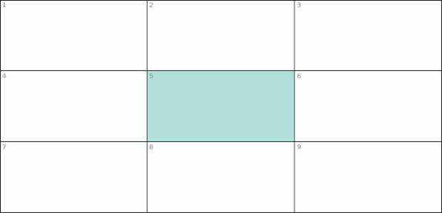 anychart.core.ui.table.Column.getCell created by AnyChart Team