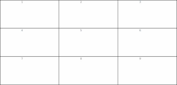 anychart.core.ui.table.Padding.left set created by AnyChart Team