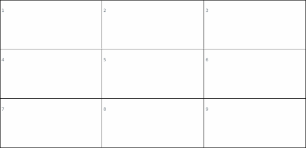 anychart.core.ui.table.Padding.top set created by AnyChart Team